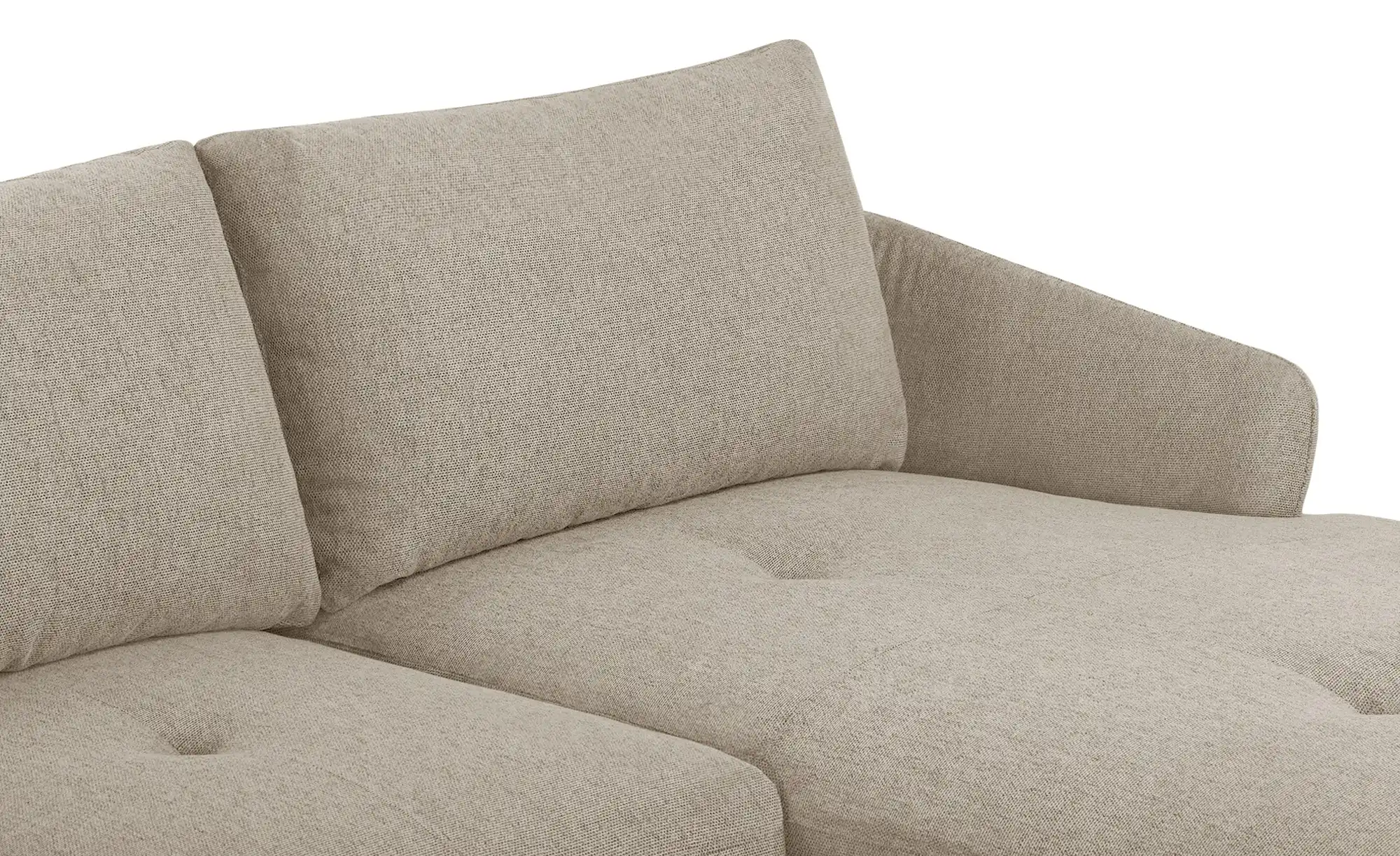 Twist Ecksofa Futuro