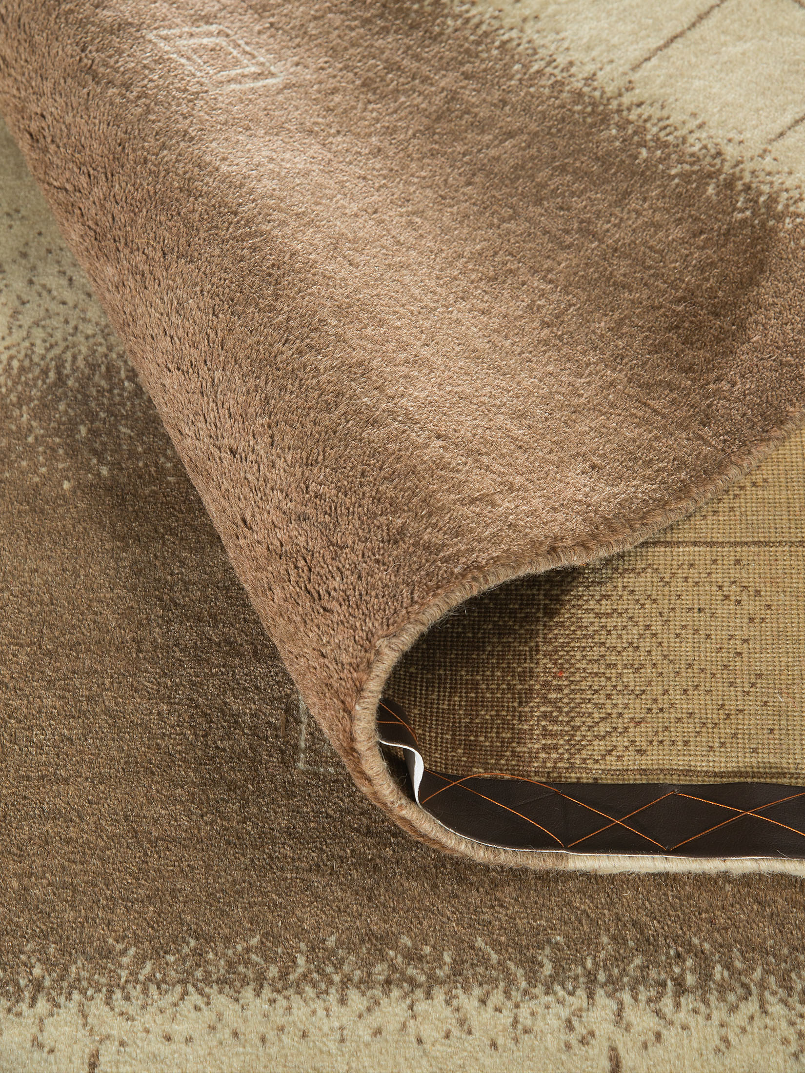 Persischer Loribaff ca. 170 x 240 cm, Unikat / Einzelstück