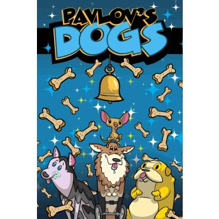 Pavlovs Dogs (EN)