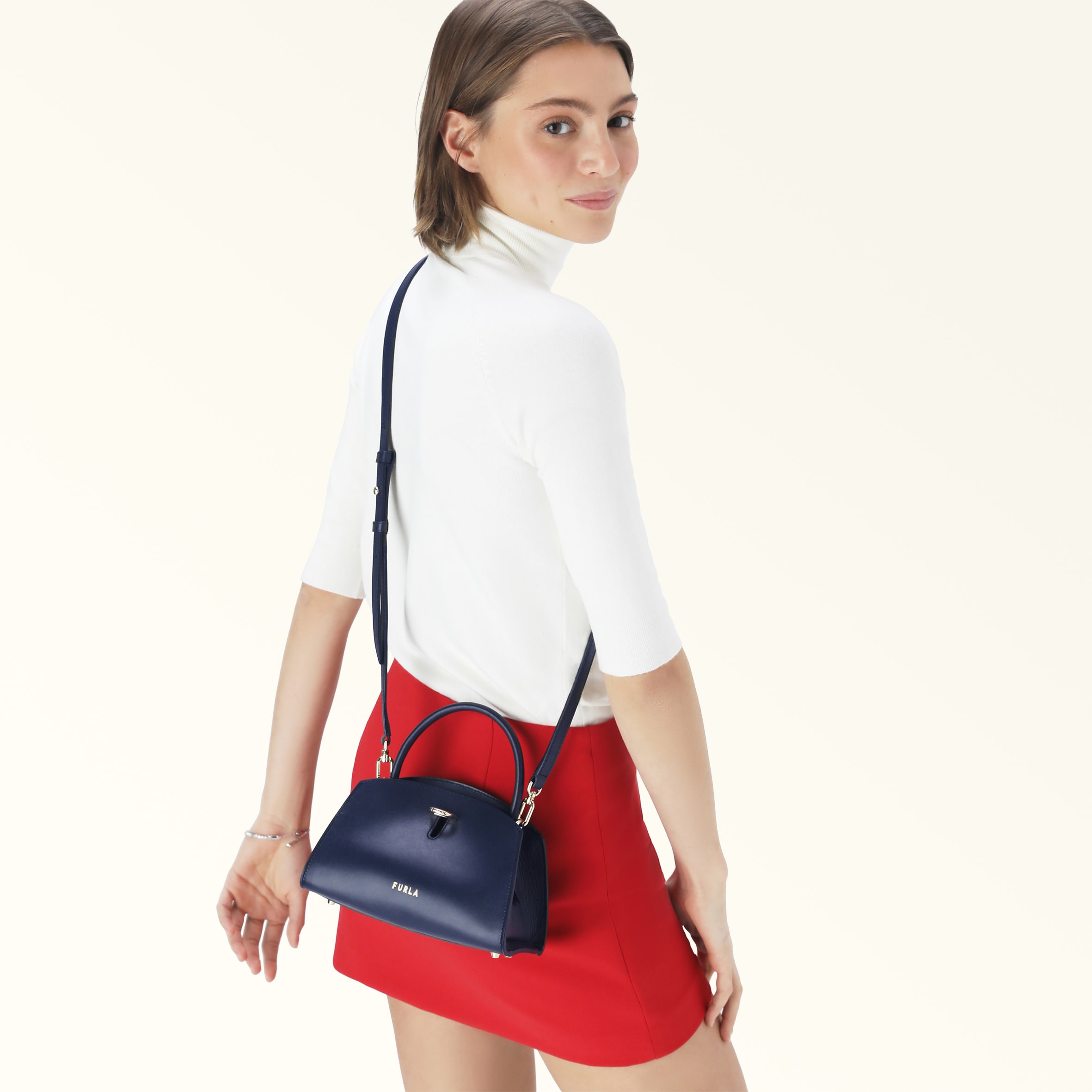 Furla Genesis