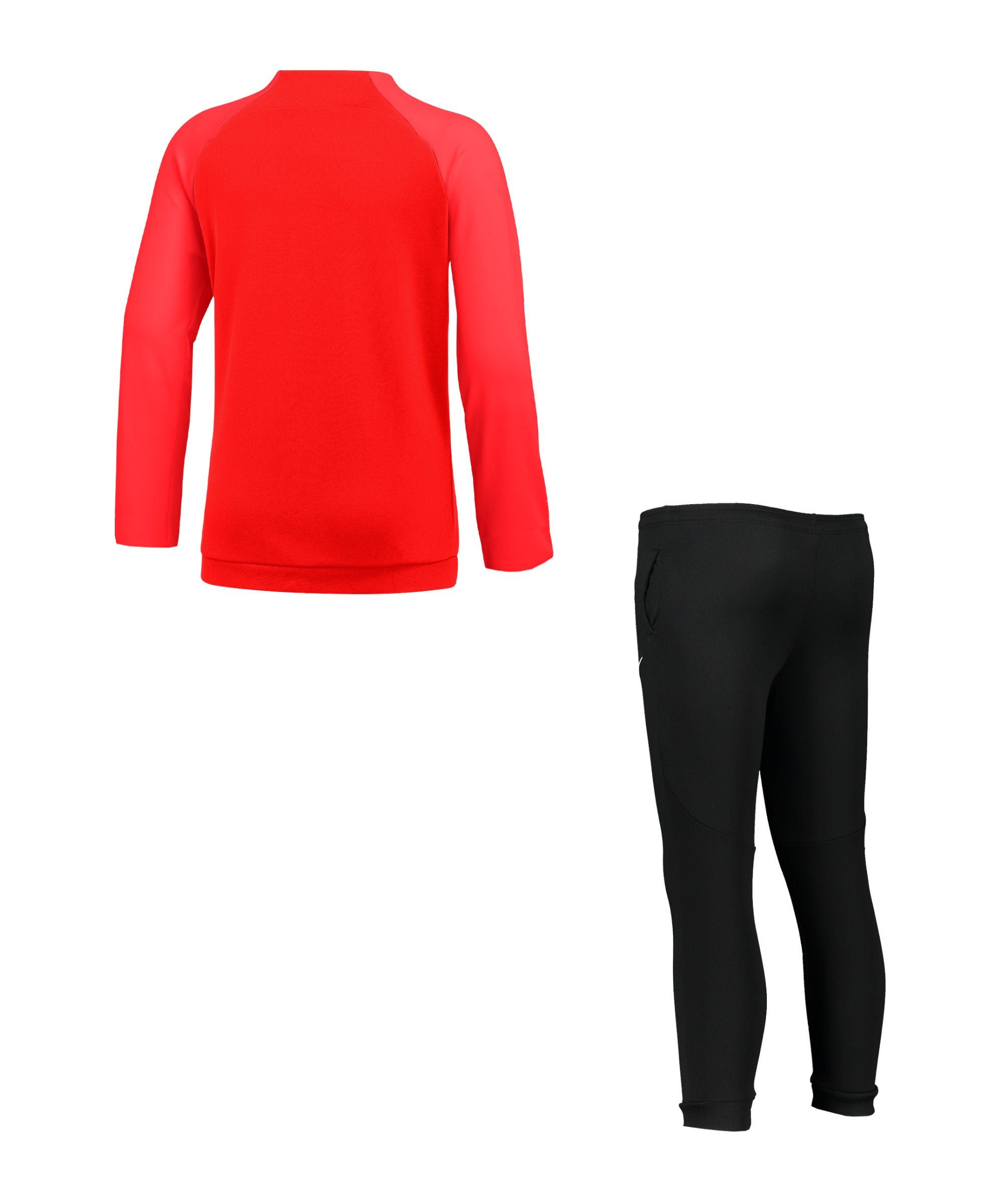 Nike Sportanzug Academy Pro Trainingsanzug Kids
