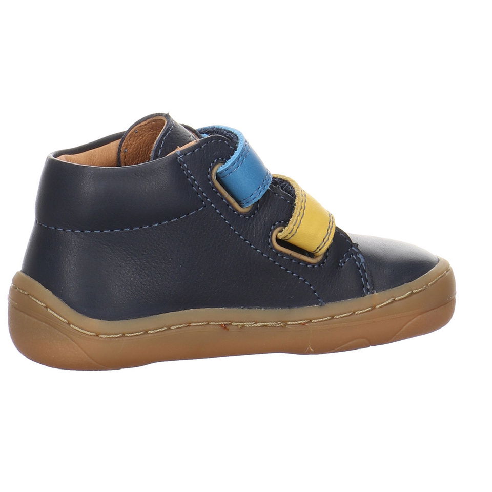 Froddo Barefoot First Step Lauflerner