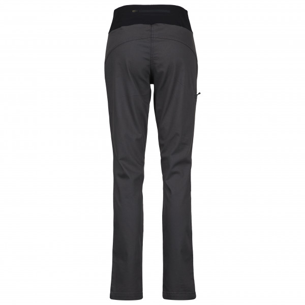 Chillaz - Women's Arosa - Boulderhose