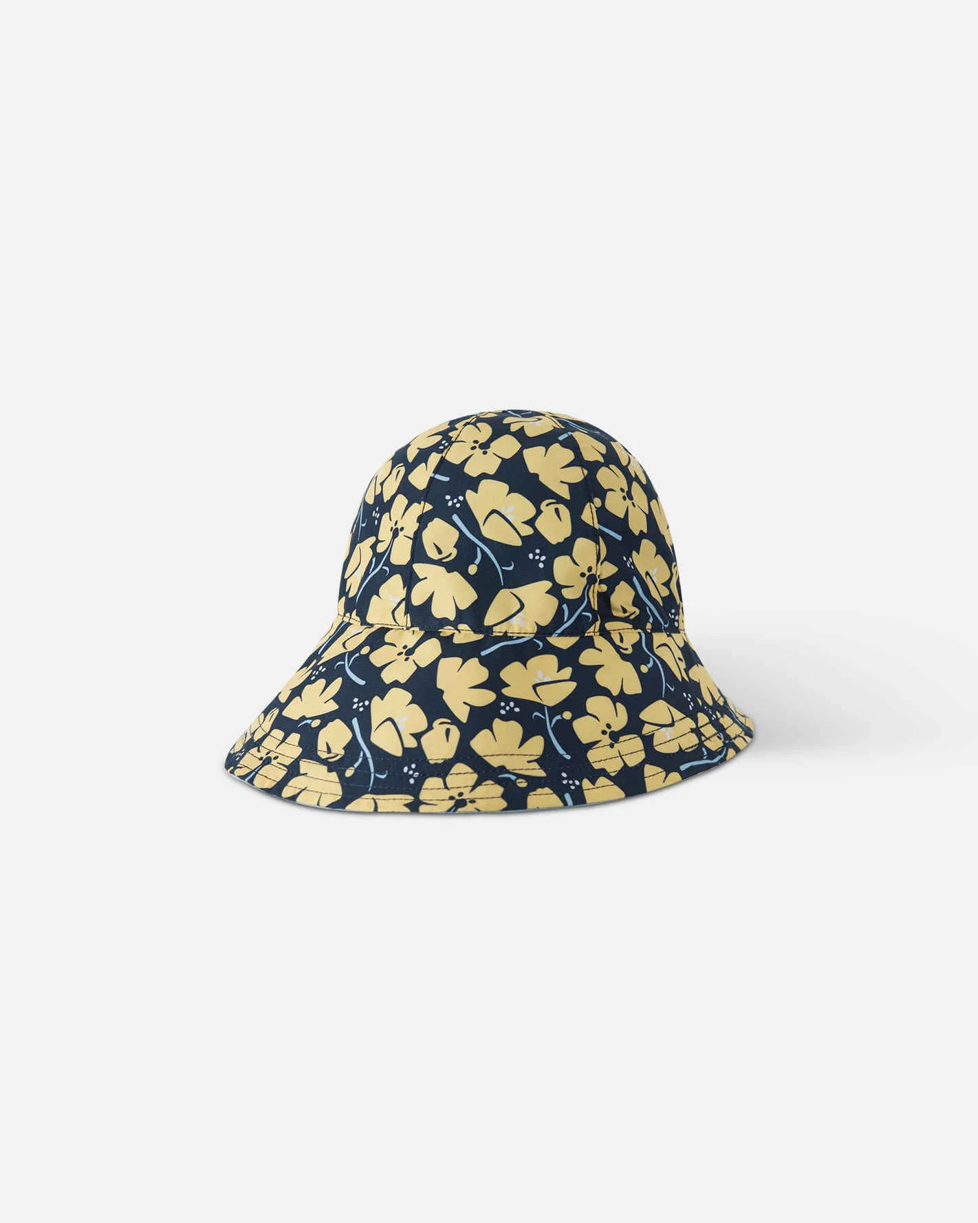 Kinder UV Sonnenhut Viiri
