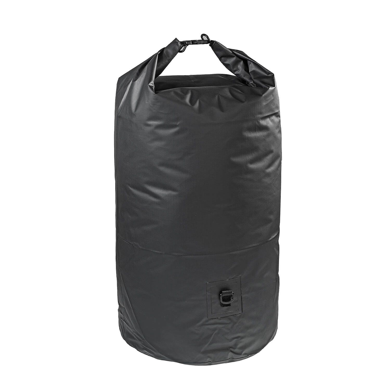 NL Packsack Original mittel