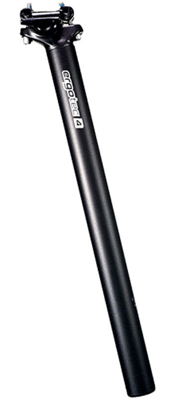 ergotec Atar 350mm Sattelstütze kaufen | Bike-Discount