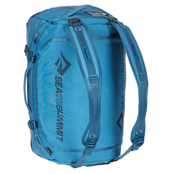 SEA TO SUMMIT DUFFLE - Reisetasche