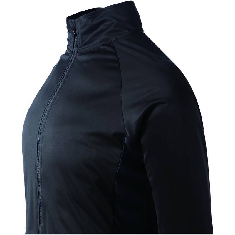 Endurance Elving Funktionsjacke Damen