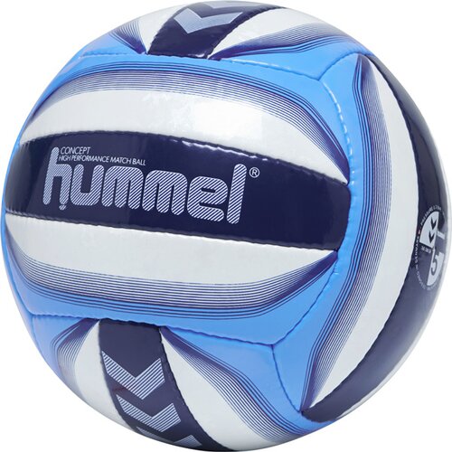 BALL HMLCONCEPT VB