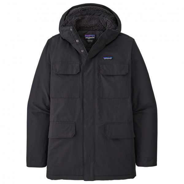 Patagonia - Isthmus Parka - Parka