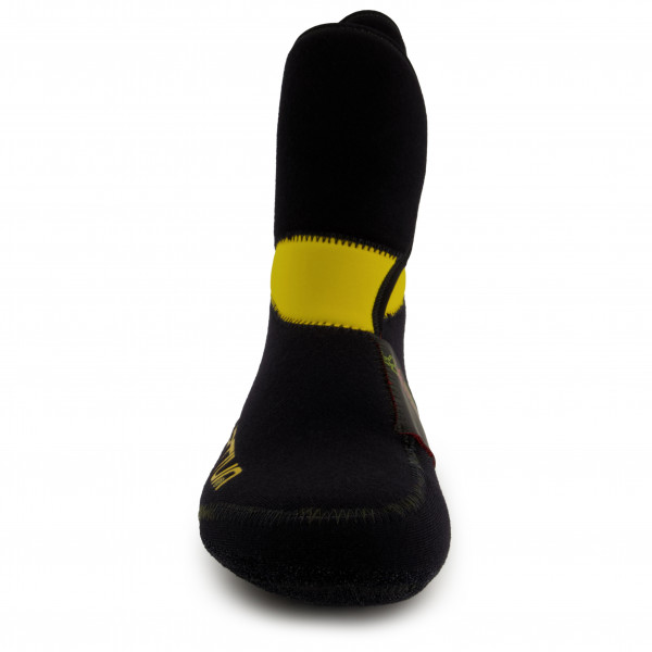 La Sportiva - Olympus Mons Cube Liner - Innenschuh