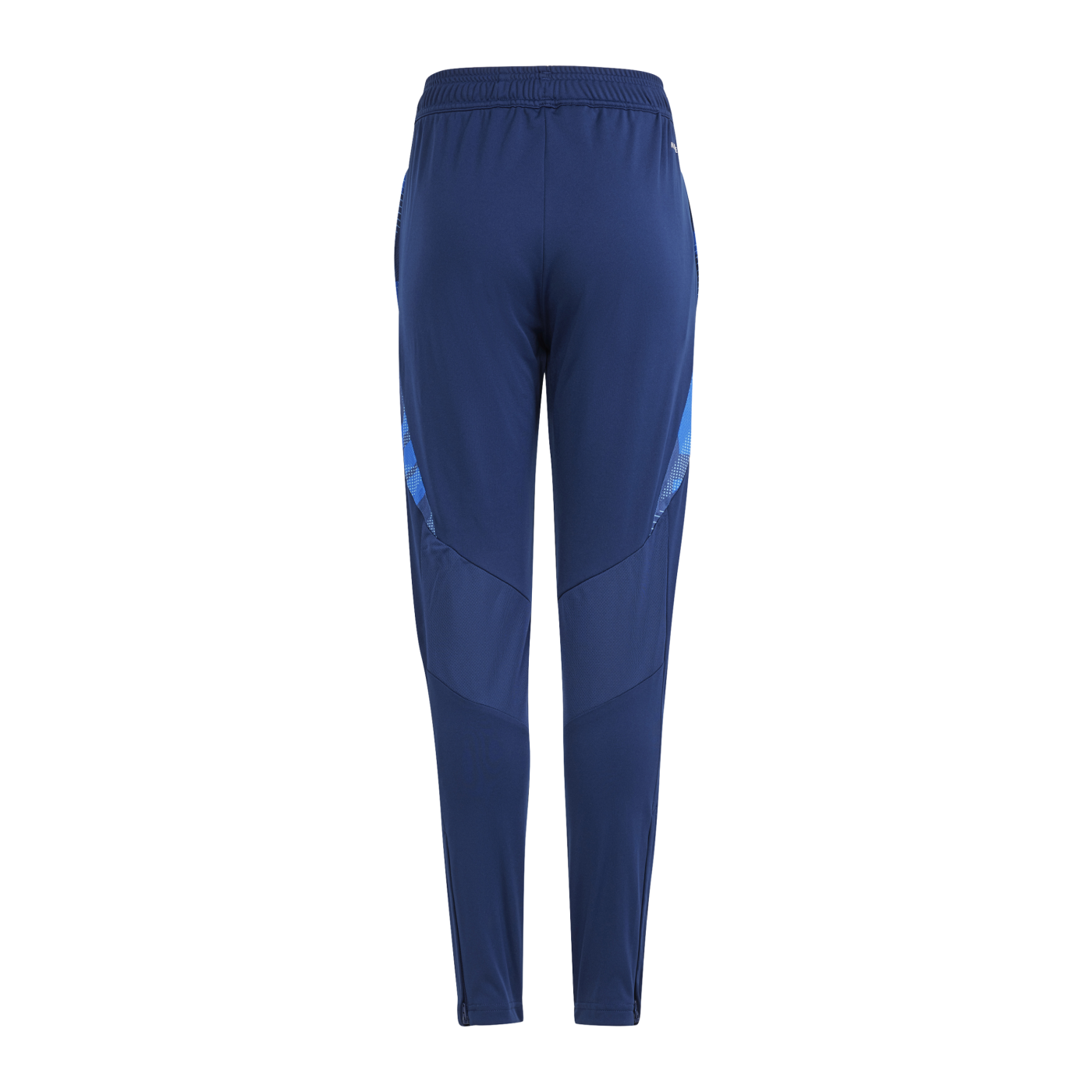 adidas Tiro 24 Competition Trainingshose Kids