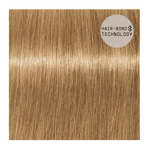 Indola Professional Blonde Expert Ultra Blonde Highlift 100.+ Miscela 60 ml 100.8+