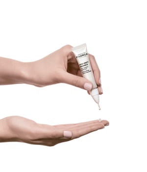 FILORGA SKIN-UNIFY Radiance Highlighter-15 ml