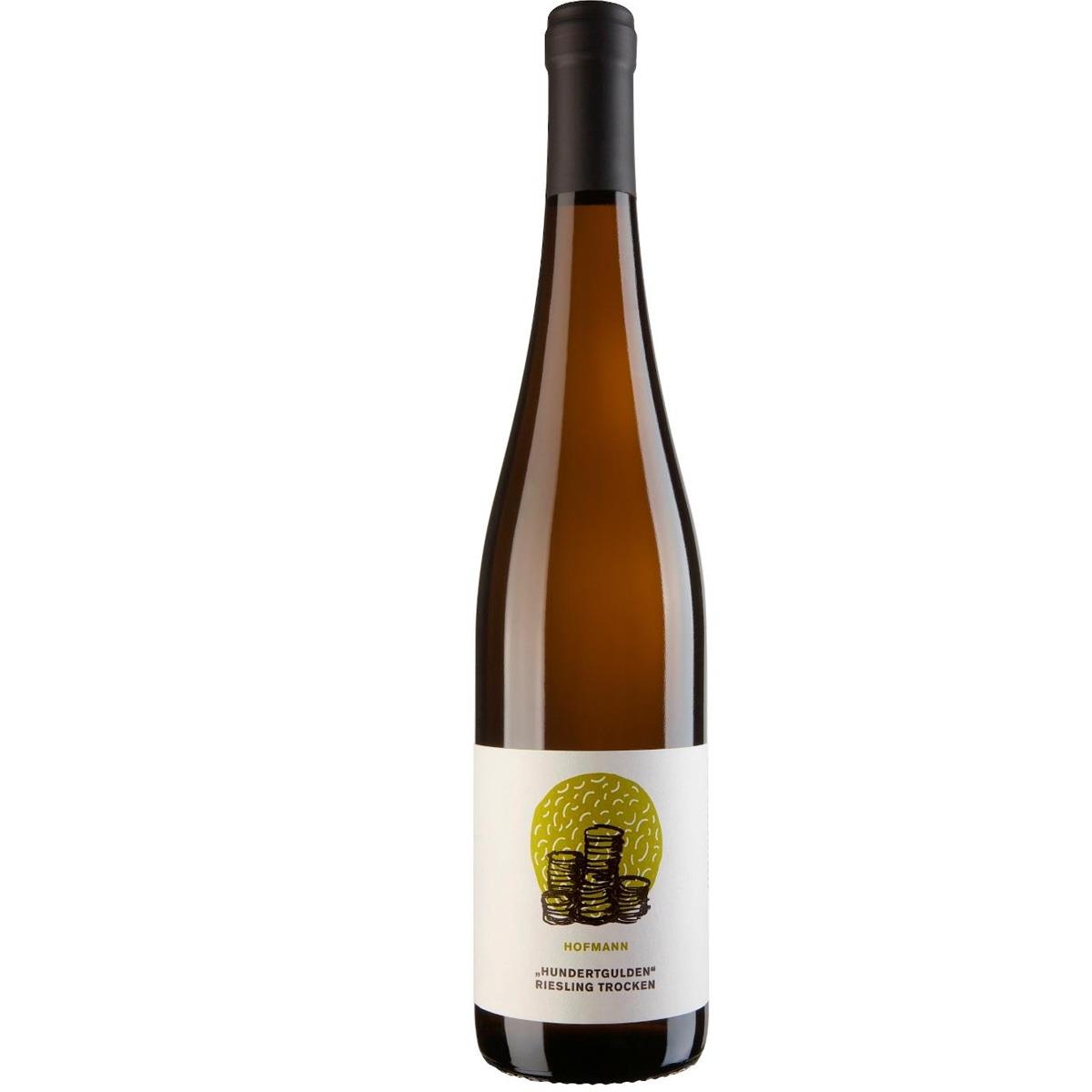 2016 Riesling 