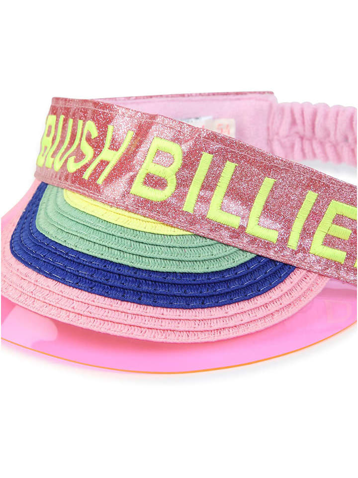 Billieblush Sonnenkappe in Bunt günstig kaufen