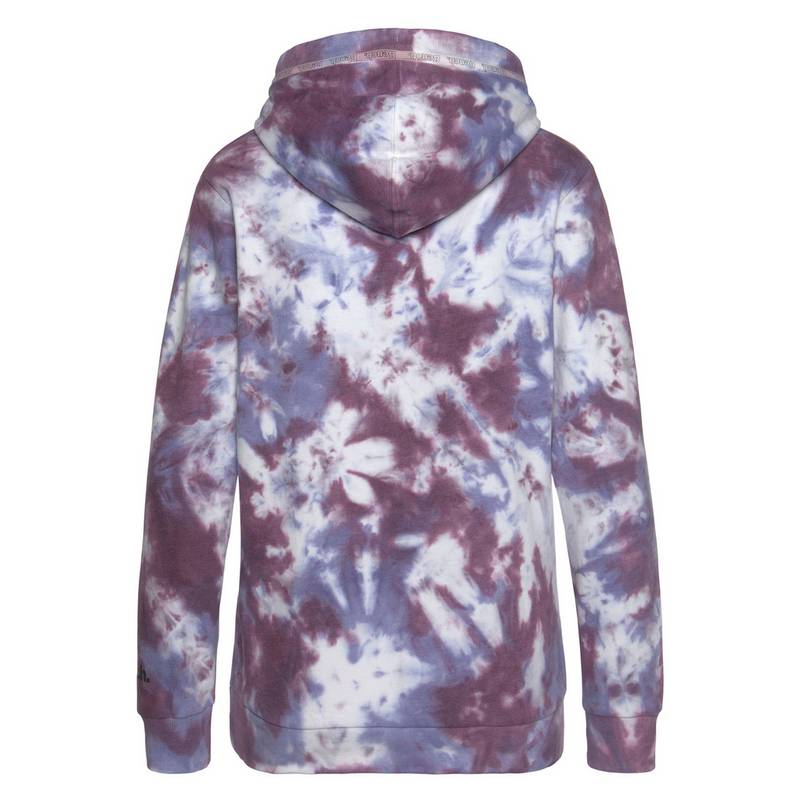 Bench Hoodie Damen