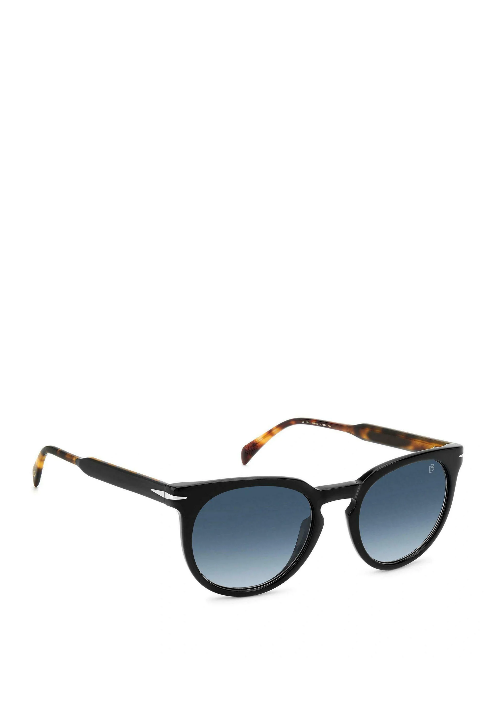 Gafas de sol de David Beckham