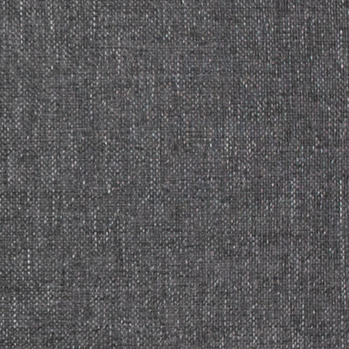 The Alster grey side pocket