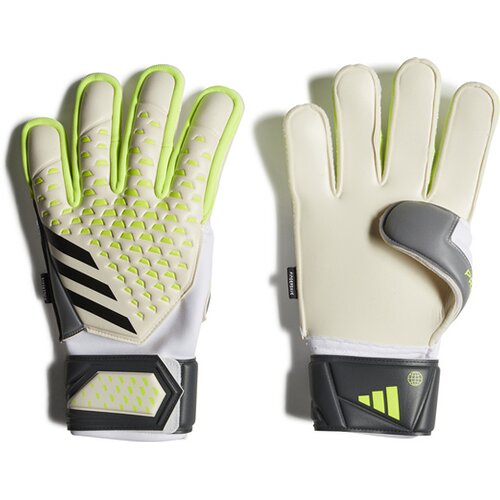 HERREN HANDSCHUHE PREDATOR MATCH FINGERSAVE