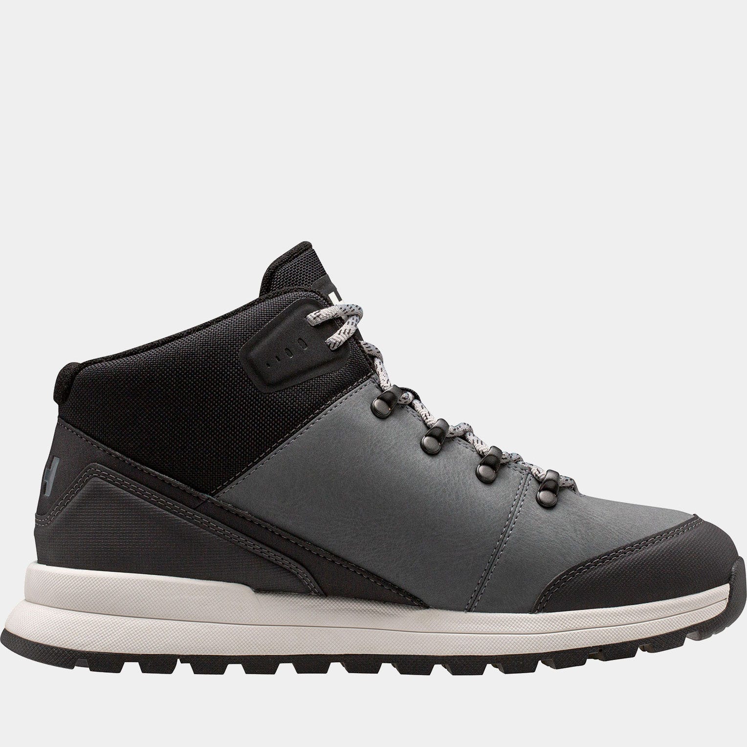 Men's Ranger Sport Sneaker Boots