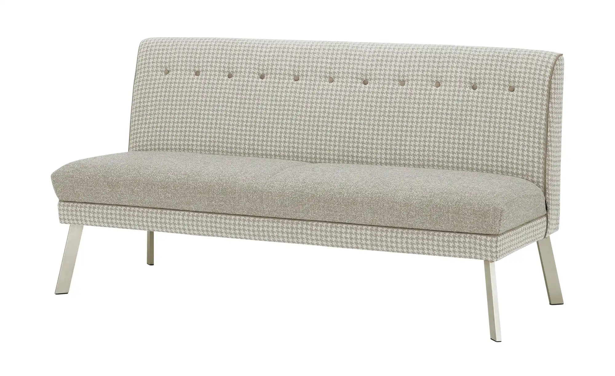 Barnickel Küchensofa Tabea
