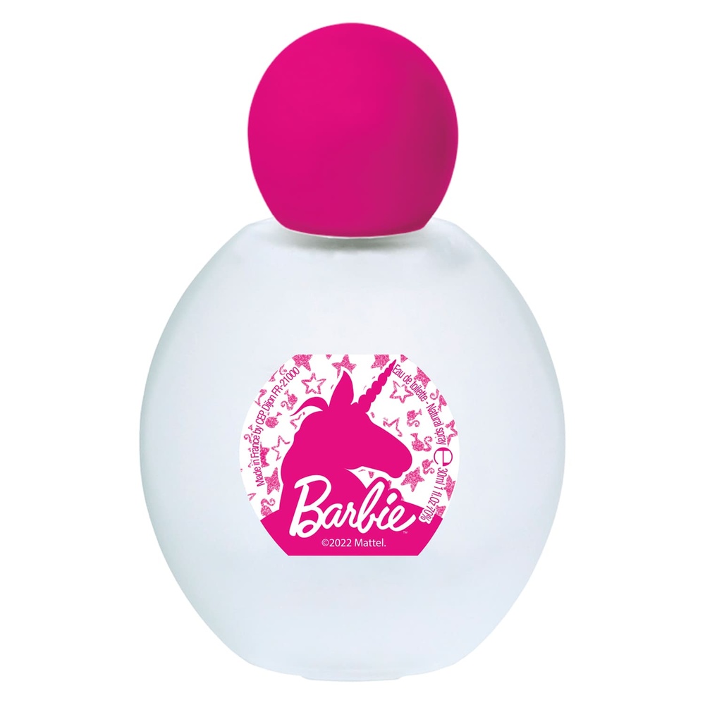 barbie BARBIE Eau de Toilette