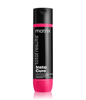 Matrix Total Results InstaCure Conditioner-300 ml