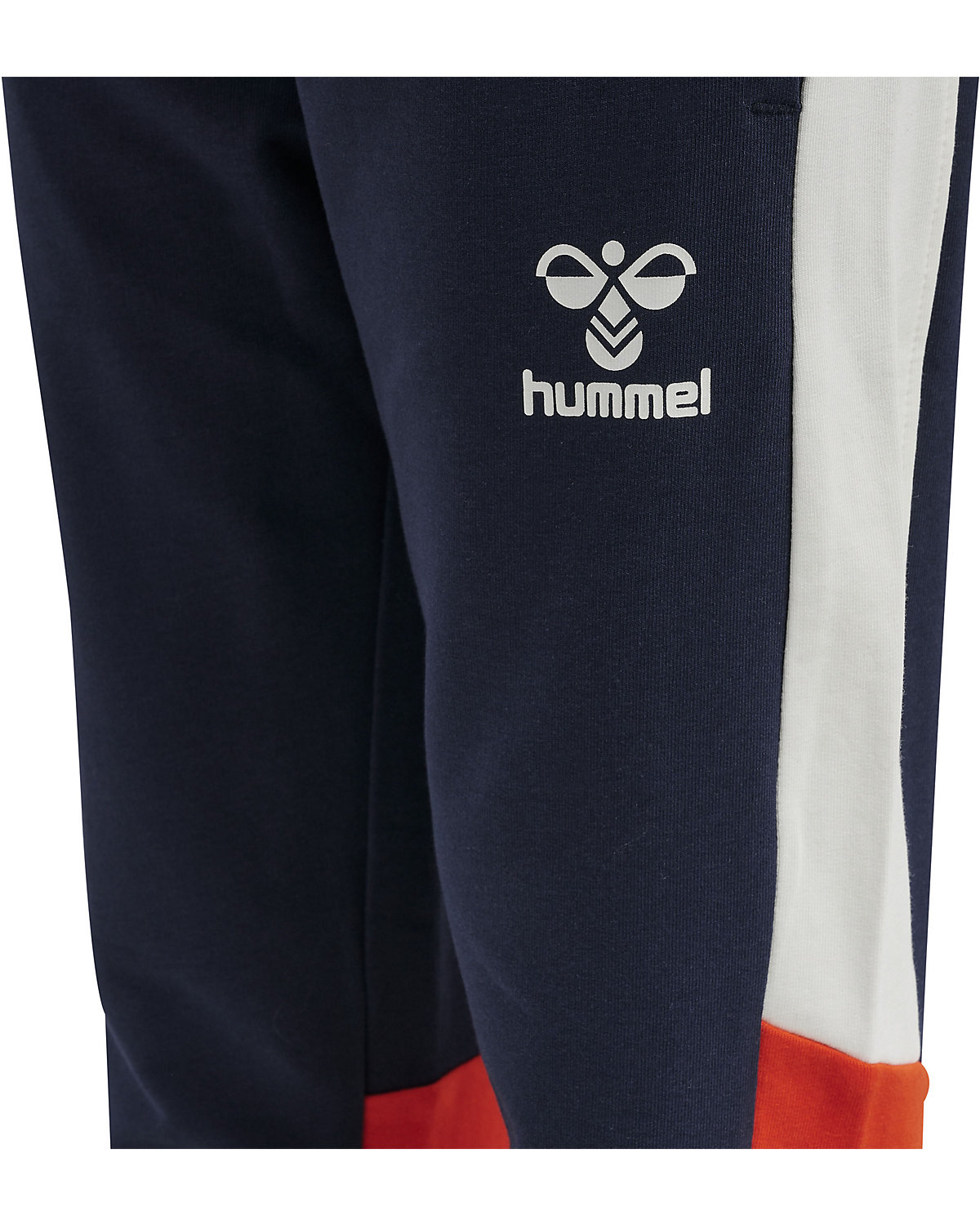 Jogginghose BUGGE für Jungen