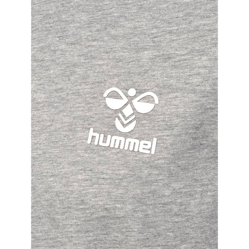 hummel hmlICONS T-SHIRT T-Shirt Herren