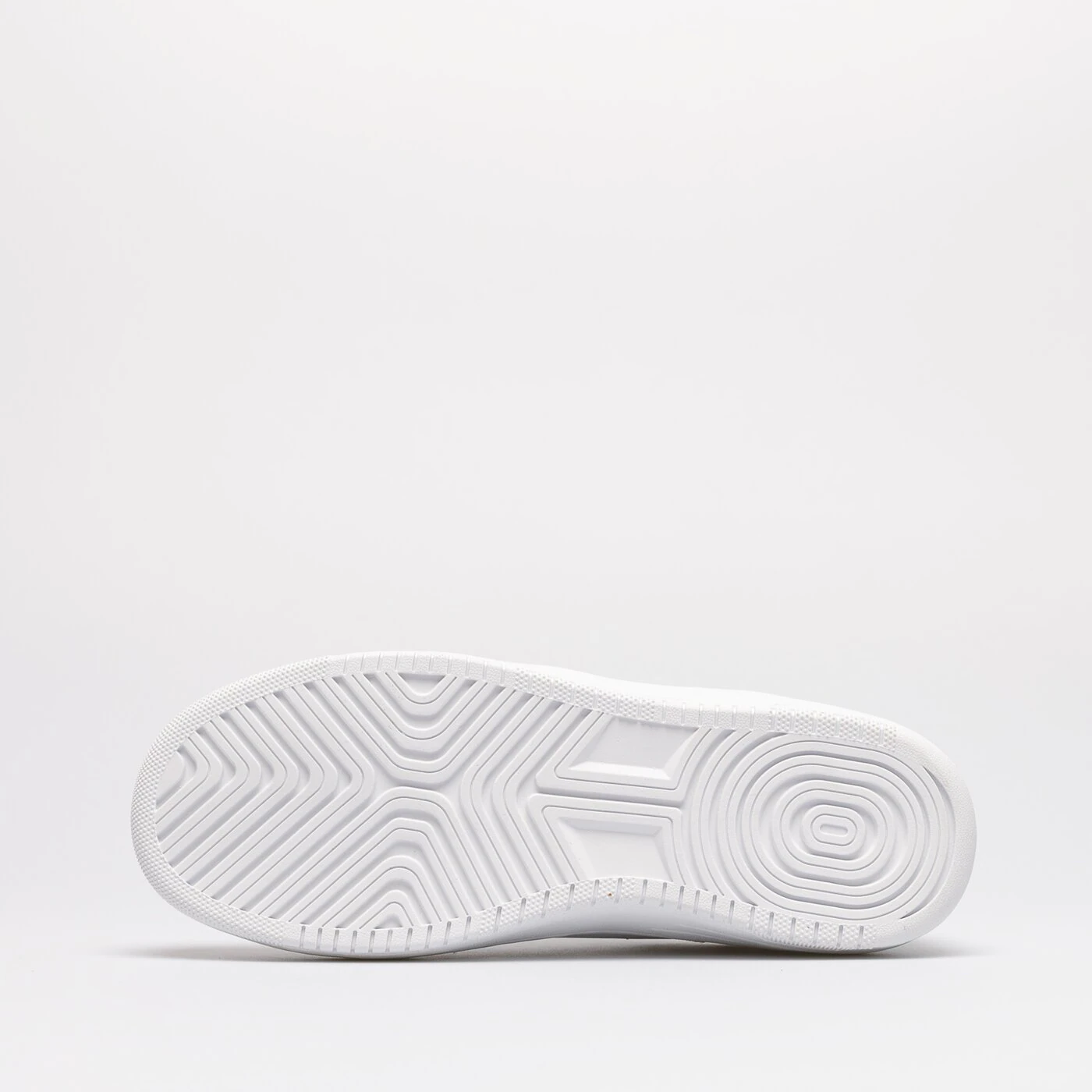 ELLESSE TEVO CUPSOLE Weiß