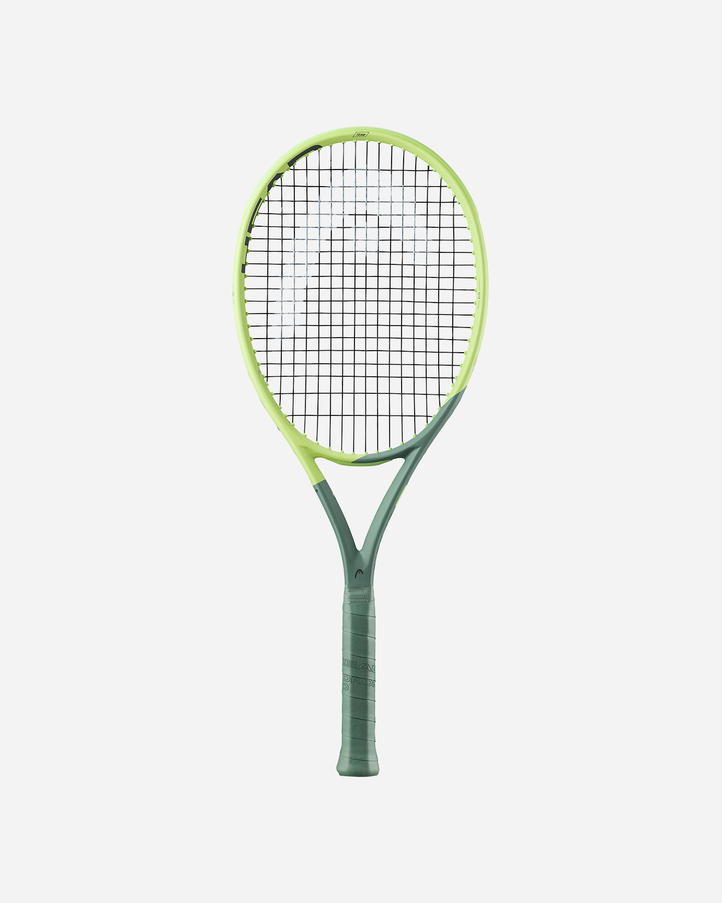 Telaio Tennis Head Auxetic Extreme Team 275gr 235332-UNI