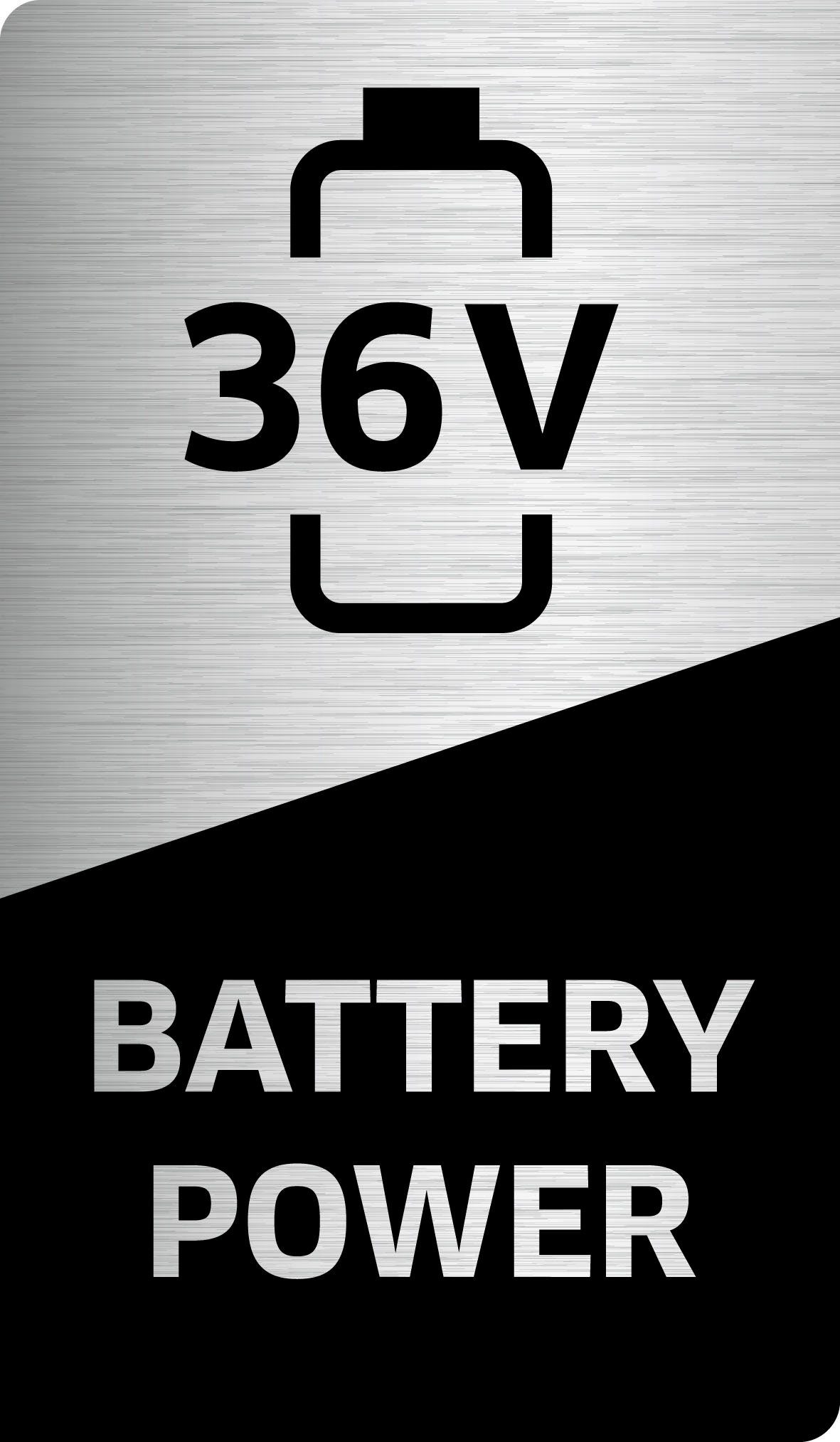 KÄRCHER Akku-Hochdruckreiniger K 2 Battery Set, Druck max: 110 bar, Fördermenge max: 340 l/h