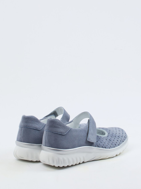 Spangenschuh-24851990001 Semler