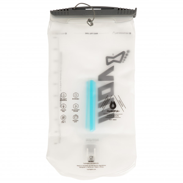 Inov-8 - Shape Shift Reservoir - Trinksystem