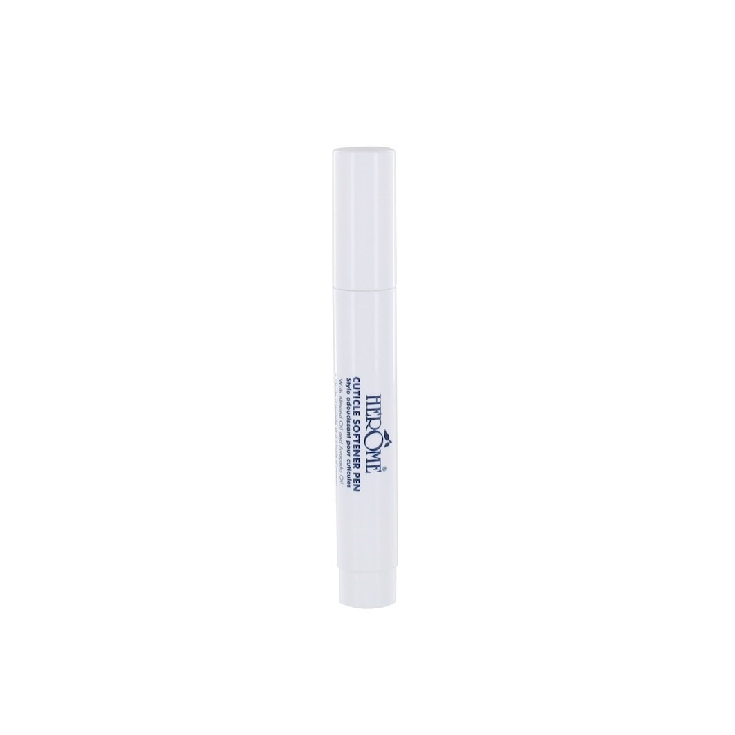 Herome Cosmetics✔️ online kaufen | DOUGLAS