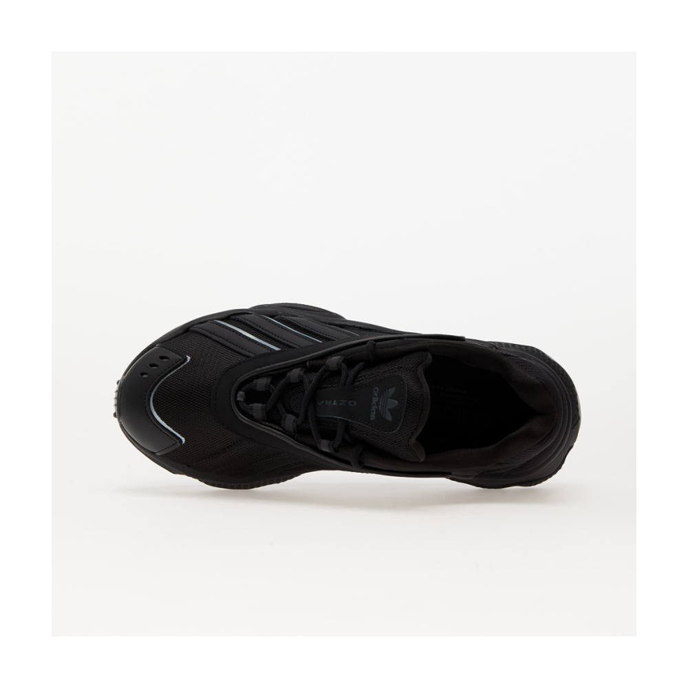 adidas Oztral ID9791 / schwarz