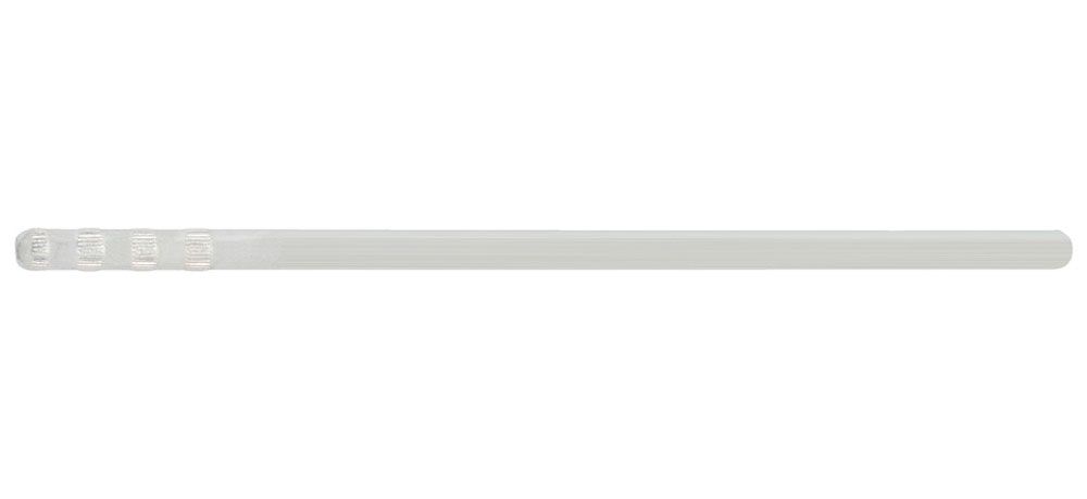 Unior Tools Kontrollstab für Hanger Genie Kontrollehre 1602/5 kaufen | Bike-Discount