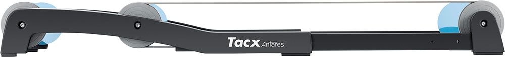 Garmin Tacx® Antares T1000 Rollentrainer kaufen | Bike-Discount