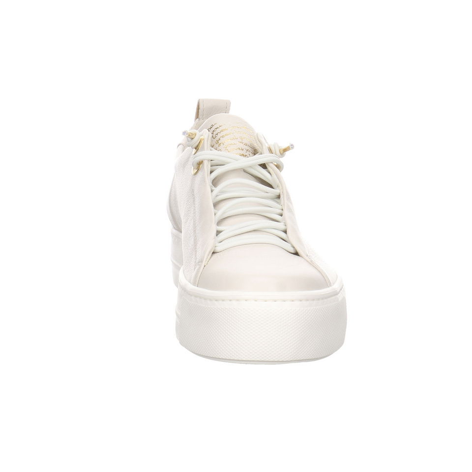 Paul Green Slip-On Sneaker
