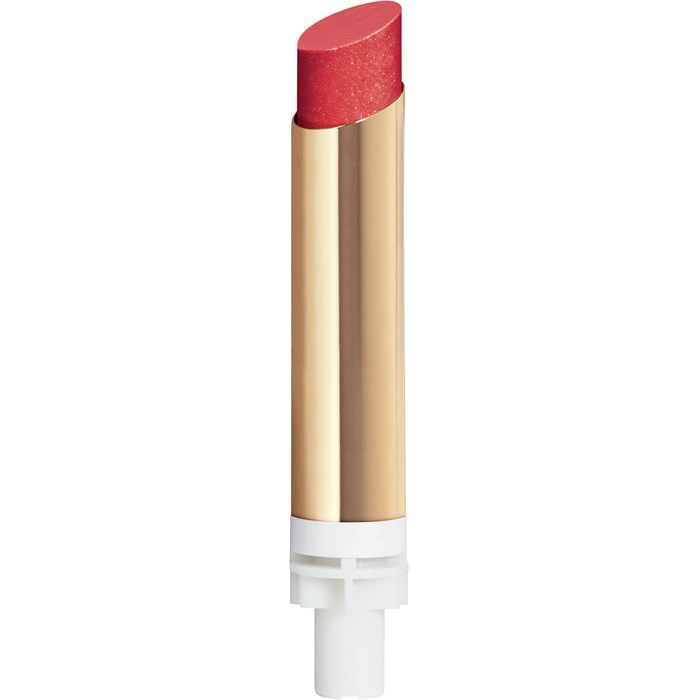 Refill Phyto-Rouge Shine