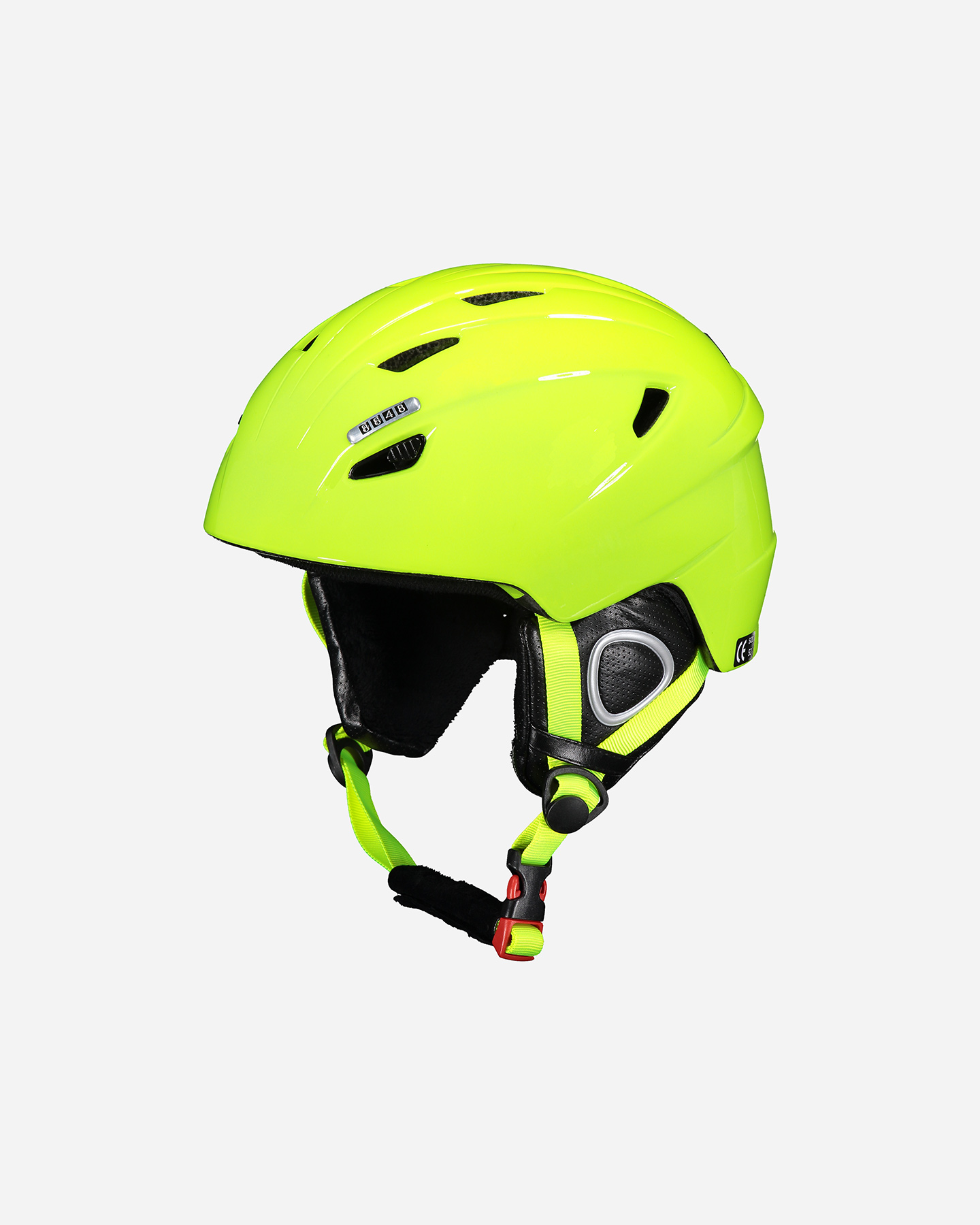 Casco Sci 8848 Beaver Jr VS621-003