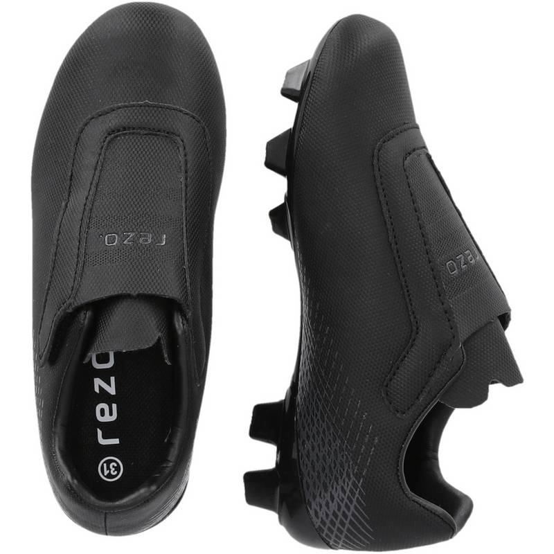 Rezo Satgot Fußballschuhe Kinder