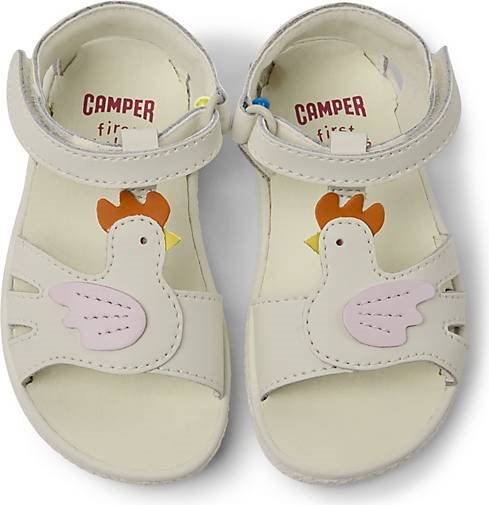 Camper Sandale MIKO