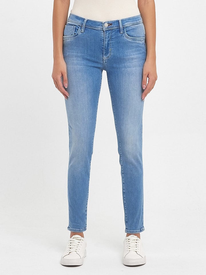 LTB Jeans 