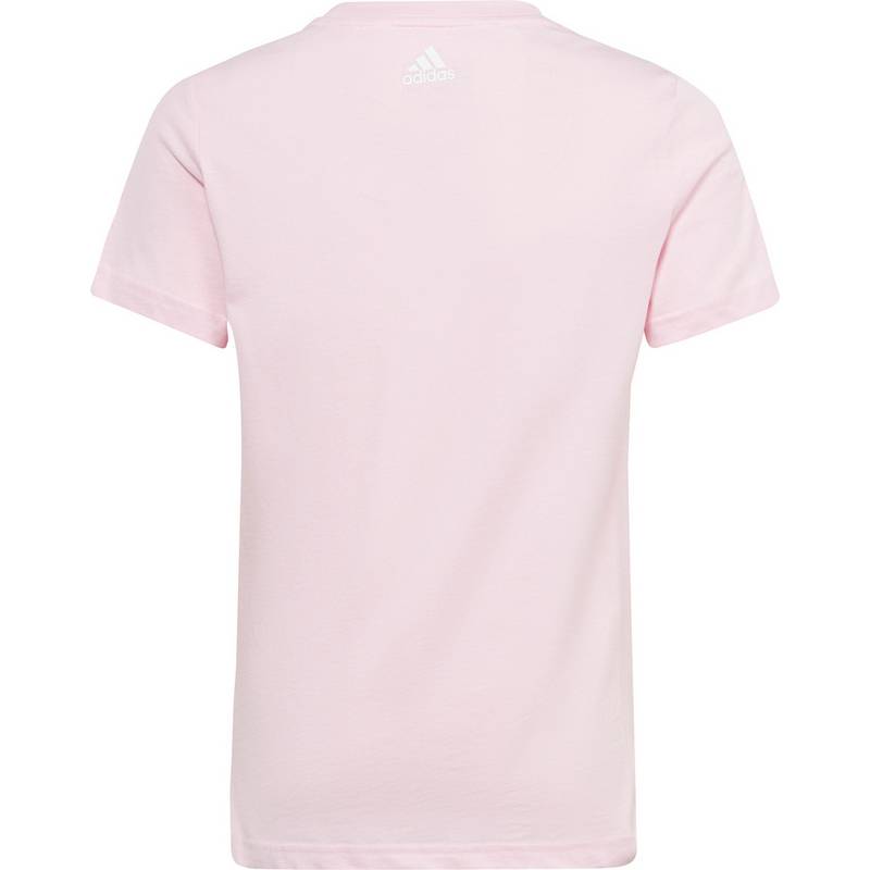 adidas T-Shirt Mdchen