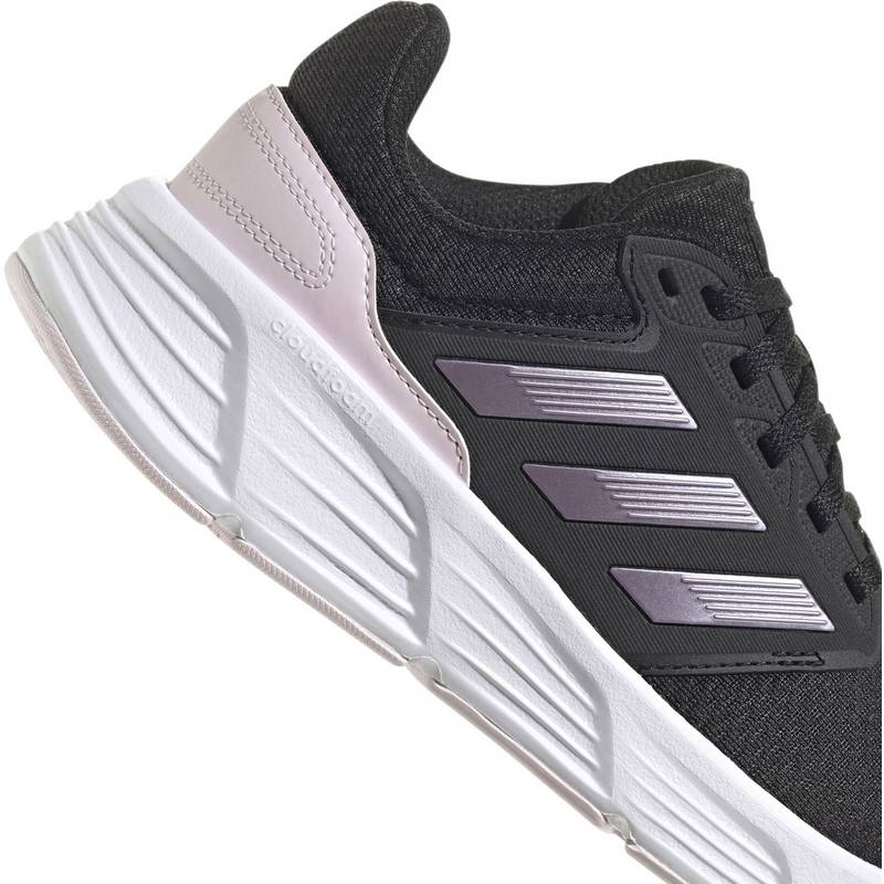 adidas GALAXY 6 Fitnessschuhe Damen