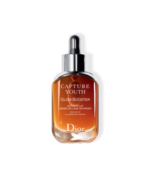 DIOR Capture Youth Glow Booster Gesichtsserum-30 ml