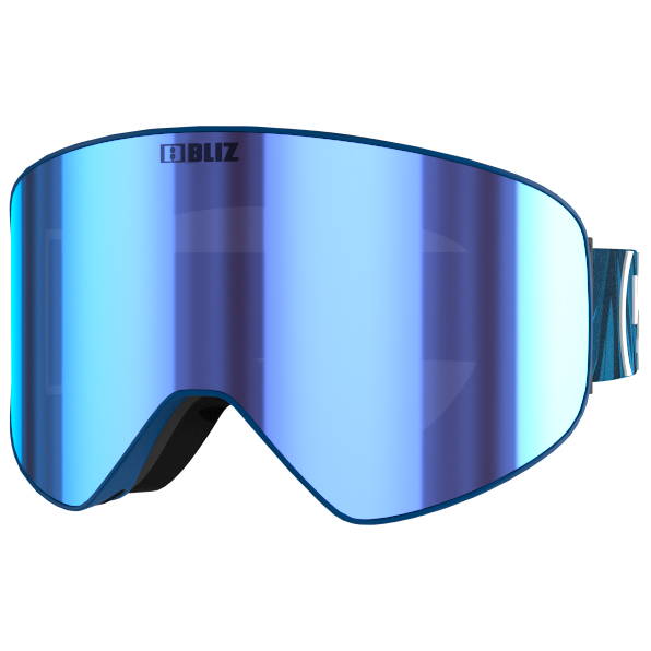 Bliz - Flow S3 VLT 14% - Skibrille