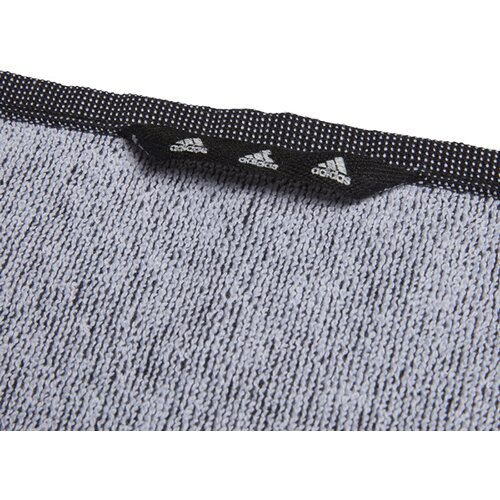 ACCESSOIRE ADIDAS L